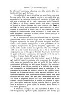 giornale/TO00193941/1909/unico/00000521