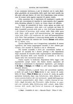 giornale/TO00193941/1909/unico/00000522