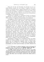 giornale/TO00193941/1909/unico/00000525