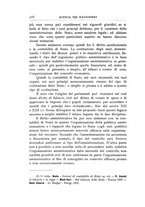 giornale/TO00193941/1909/unico/00000526