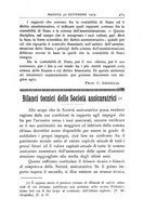 giornale/TO00193941/1909/unico/00000527