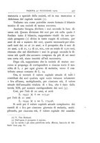 giornale/TO00193941/1909/unico/00000529