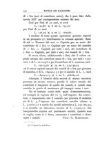 giornale/TO00193941/1909/unico/00000530