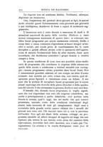 giornale/TO00193941/1909/unico/00000532