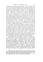 giornale/TO00193941/1909/unico/00000537