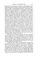 giornale/TO00193941/1909/unico/00000539