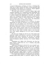 giornale/TO00193941/1909/unico/00000540