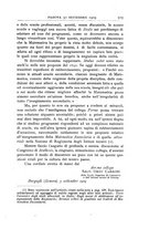 giornale/TO00193941/1909/unico/00000543