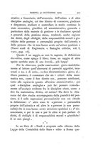 giornale/TO00193941/1909/unico/00000545
