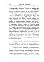 giornale/TO00193941/1909/unico/00000546