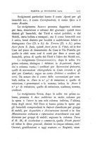 giornale/TO00193941/1909/unico/00000549