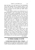 giornale/TO00193941/1909/unico/00000551