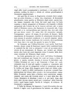 giornale/TO00193941/1909/unico/00000552
