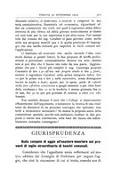 giornale/TO00193941/1909/unico/00000559