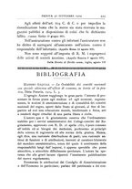 giornale/TO00193941/1909/unico/00000561