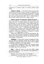 giornale/TO00193941/1909/unico/00000566