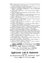 giornale/TO00193941/1909/unico/00000568