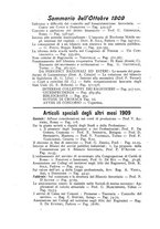 giornale/TO00193941/1909/unico/00000570