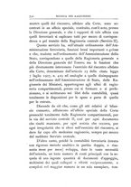 giornale/TO00193941/1909/unico/00000572