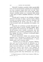 giornale/TO00193941/1909/unico/00000574