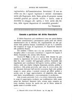 giornale/TO00193941/1909/unico/00000580