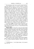 giornale/TO00193941/1909/unico/00000581