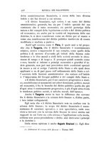 giornale/TO00193941/1909/unico/00000582