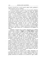 giornale/TO00193941/1909/unico/00000584