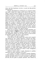 giornale/TO00193941/1909/unico/00000585