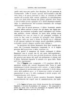 giornale/TO00193941/1909/unico/00000586