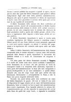 giornale/TO00193941/1909/unico/00000587