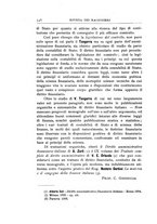 giornale/TO00193941/1909/unico/00000588