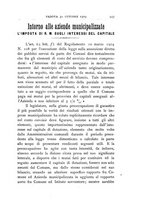 giornale/TO00193941/1909/unico/00000589