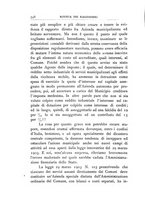 giornale/TO00193941/1909/unico/00000590