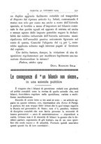 giornale/TO00193941/1909/unico/00000593