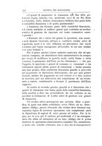 giornale/TO00193941/1909/unico/00000594