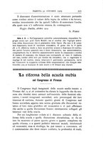 giornale/TO00193941/1909/unico/00000597