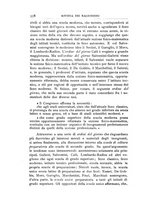 giornale/TO00193941/1909/unico/00000600