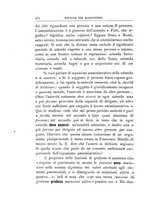 giornale/TO00193941/1909/unico/00000604