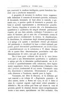 giornale/TO00193941/1909/unico/00000605