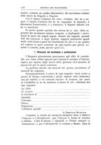 giornale/TO00193941/1909/unico/00000610