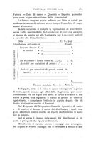 giornale/TO00193941/1909/unico/00000611