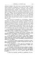 giornale/TO00193941/1909/unico/00000615