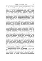 giornale/TO00193941/1909/unico/00000617