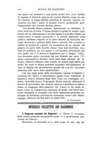 giornale/TO00193941/1909/unico/00000618