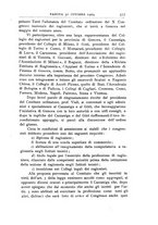 giornale/TO00193941/1909/unico/00000619