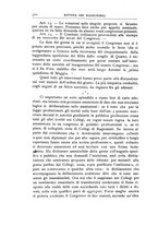 giornale/TO00193941/1909/unico/00000622