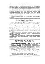 giornale/TO00193941/1909/unico/00000626