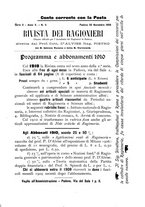 giornale/TO00193941/1909/unico/00000629