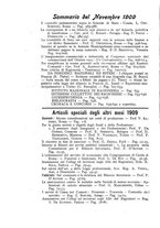 giornale/TO00193941/1909/unico/00000630